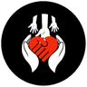 ASAD logo
