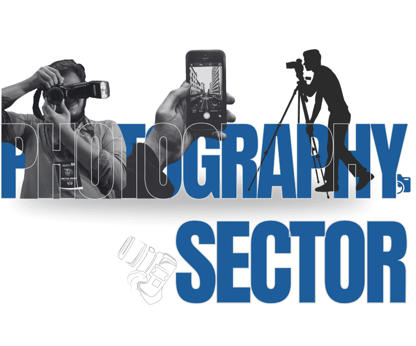 Photography Sector
